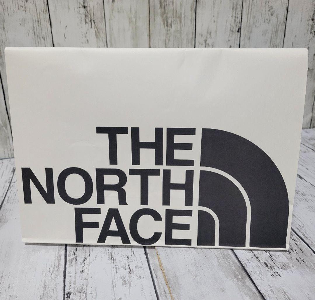 NORTH