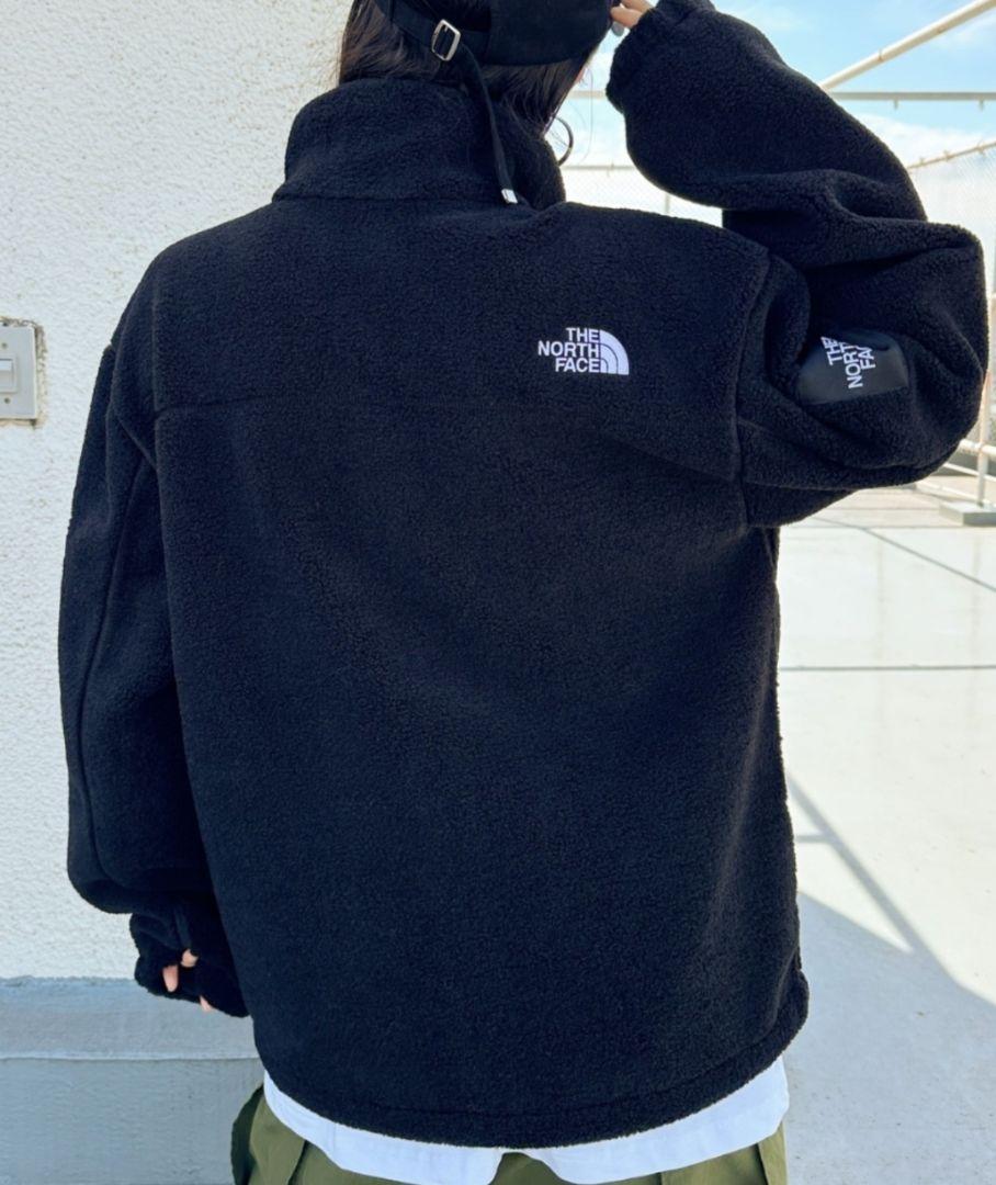 NORTH