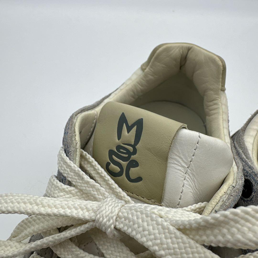 PREMIATA. プレミアータ4550 MASE