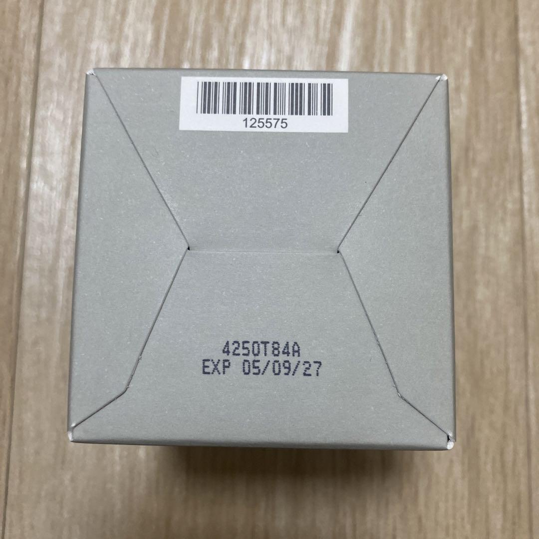 【新品】アムウェイ　ARTISTRY スリーピングマスク
