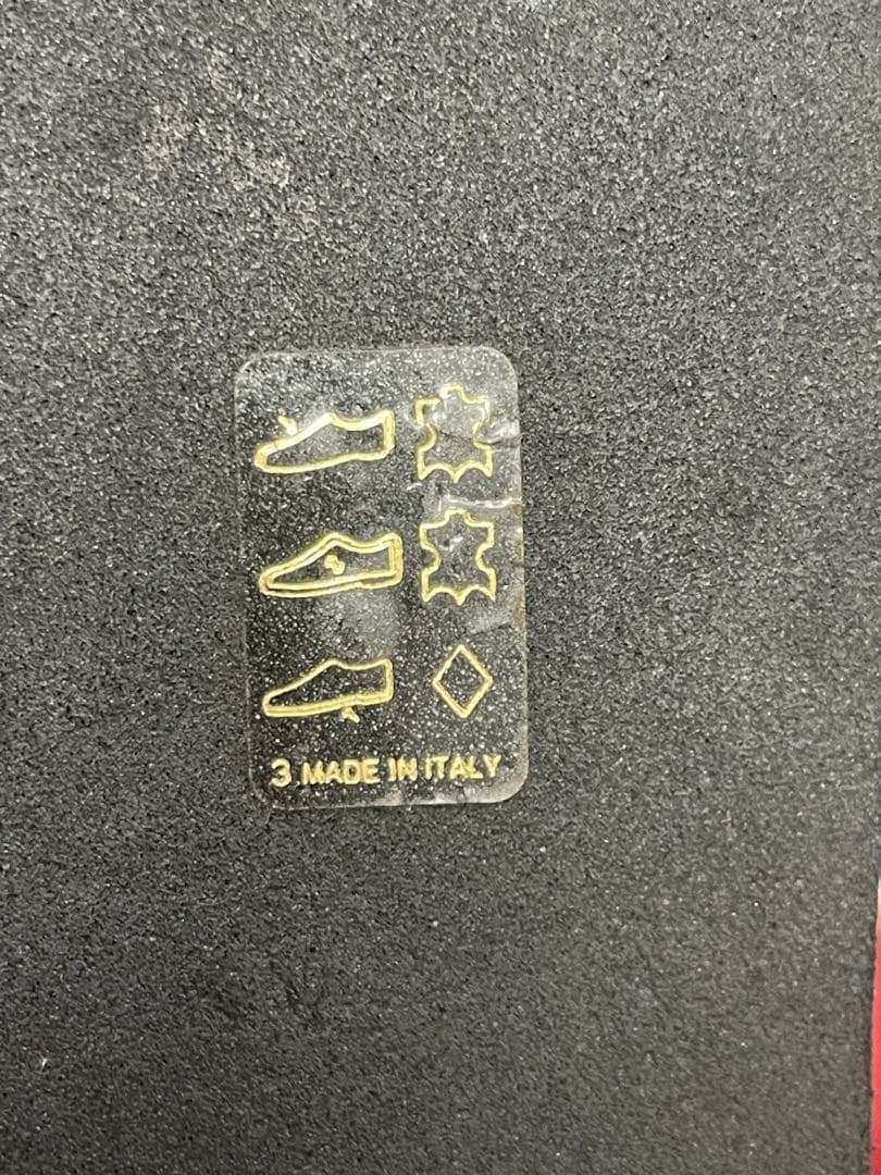 DOLCE&GABBANA ドルチェ&ガッバーナ レディースサンダル23センチ