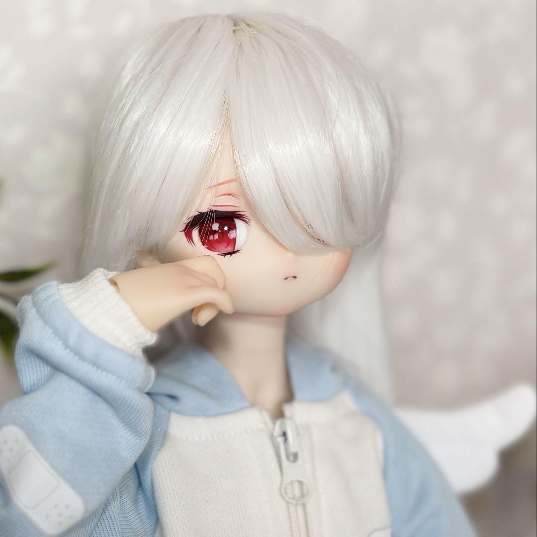 うみりっこ新品、♥