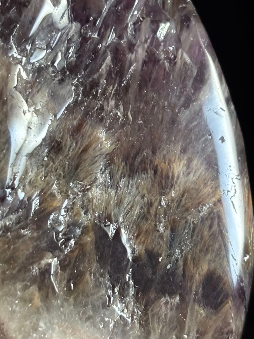 ヘマタイト 887g