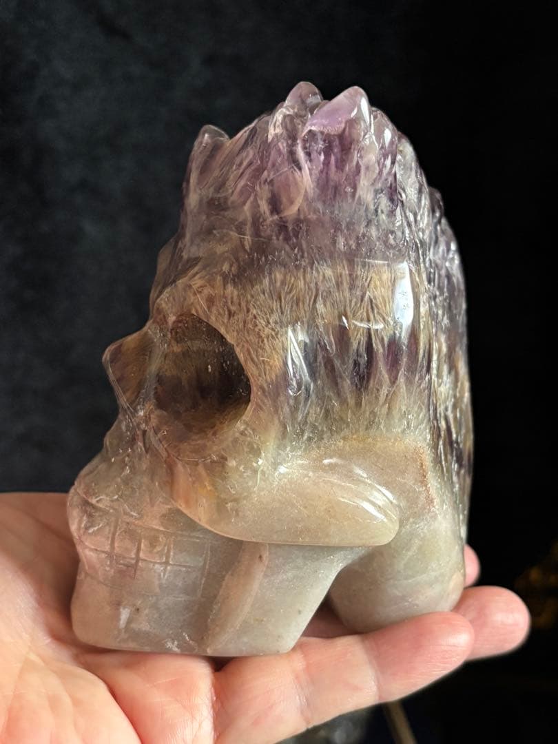 虹あり カッコいい