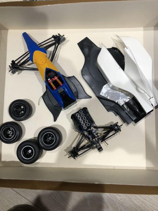 新作入荷得価 売約済 FW14B ルノー 1 12 EnMLT-m30560301674 タミヤ F1 ウィリアムズ 新作NEW