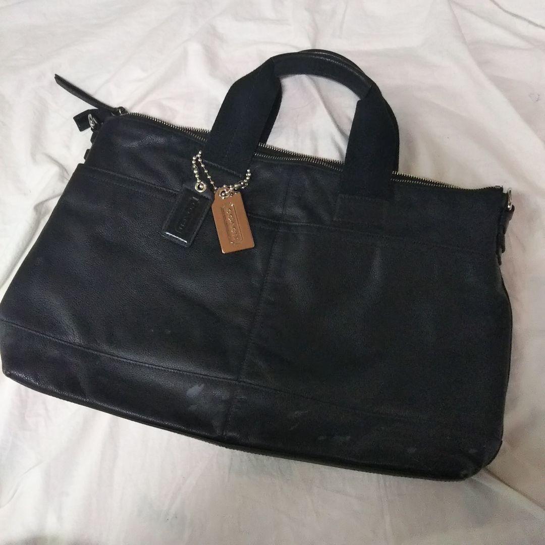 35%割引ブラック系注目 COACHアーバンコミュータビジネスバッグ ビジネスバッグ バッグブラック系-SOLCALOJA.MED.EC 35%割引ブラック系注目 COACHアーバンコミュータビジネスバッグ ビジネスバッグ バッグブラック系-SOLCALOJA.MED.EC