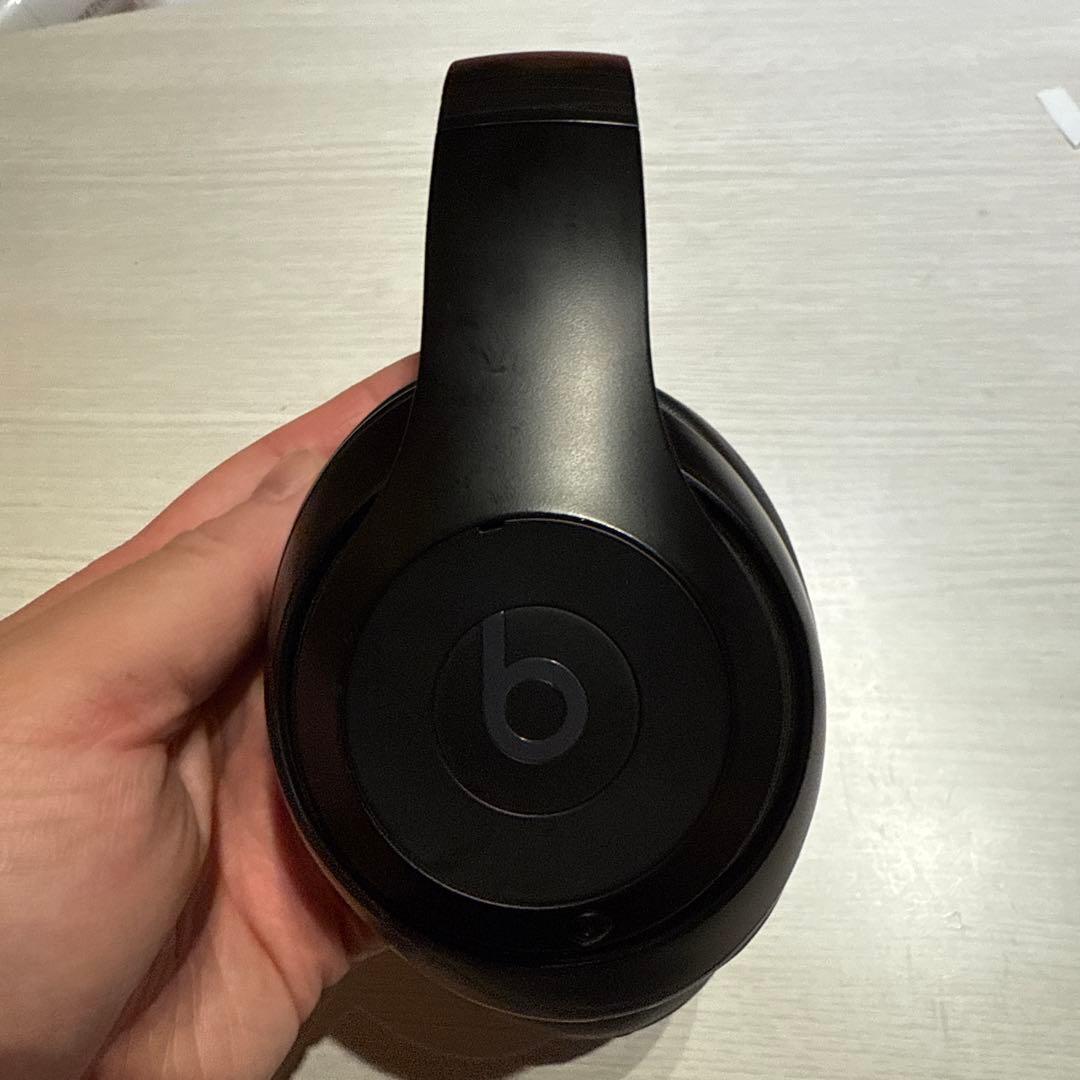 Beats Studio pro headphone Beats Studio pro headphone