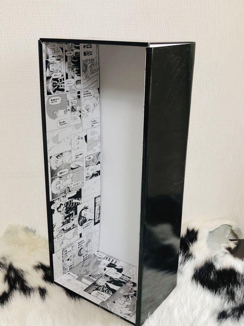 ★新品あり★全巻収納BOX付き★東京リベンジャーズ　全巻セット　全31巻
