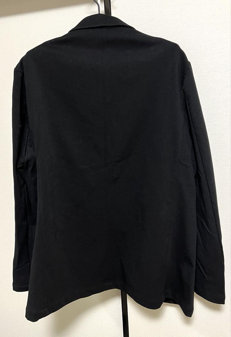 ジャケット・アウター New Balance MET24 Single Jacket