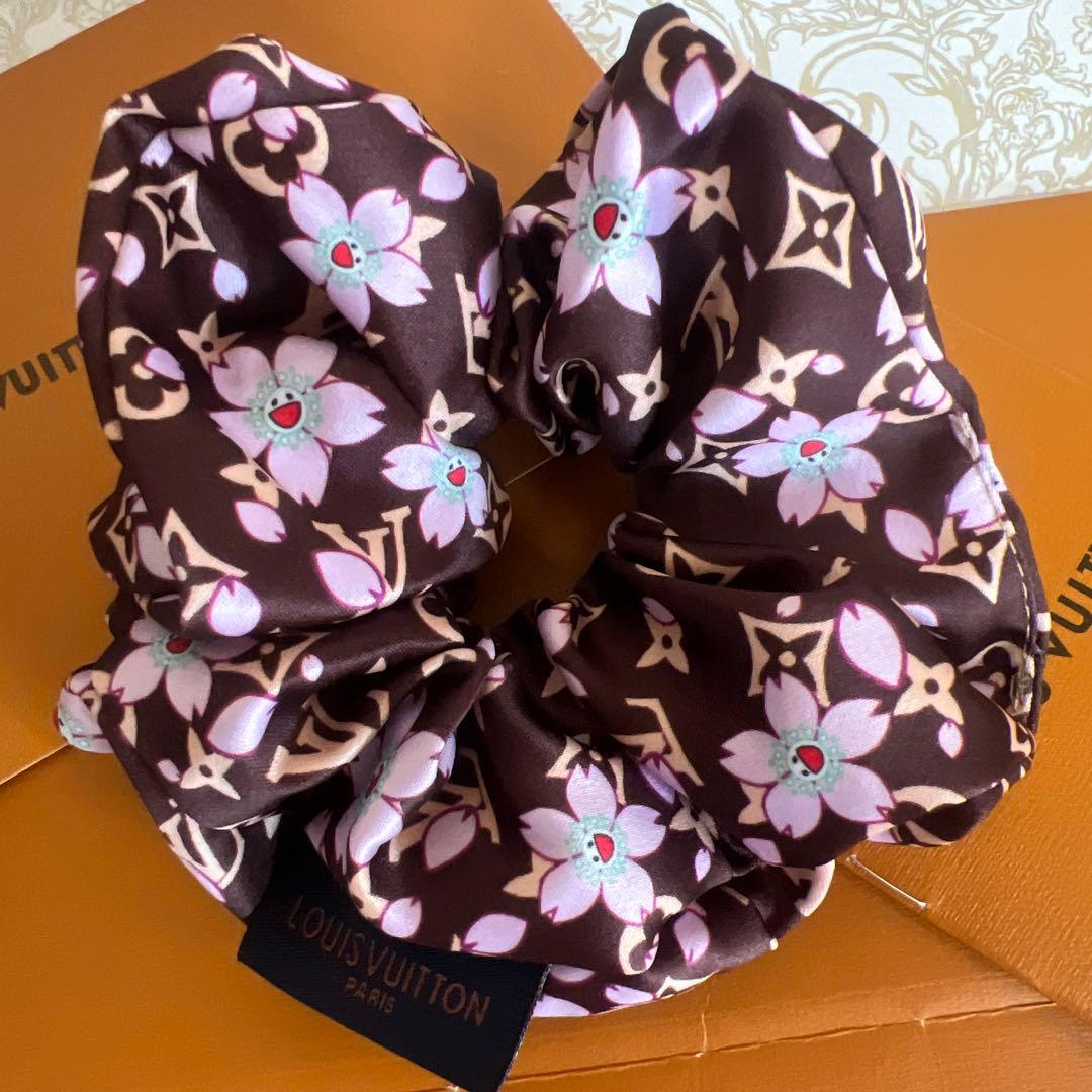 いちご♪様　ご専用