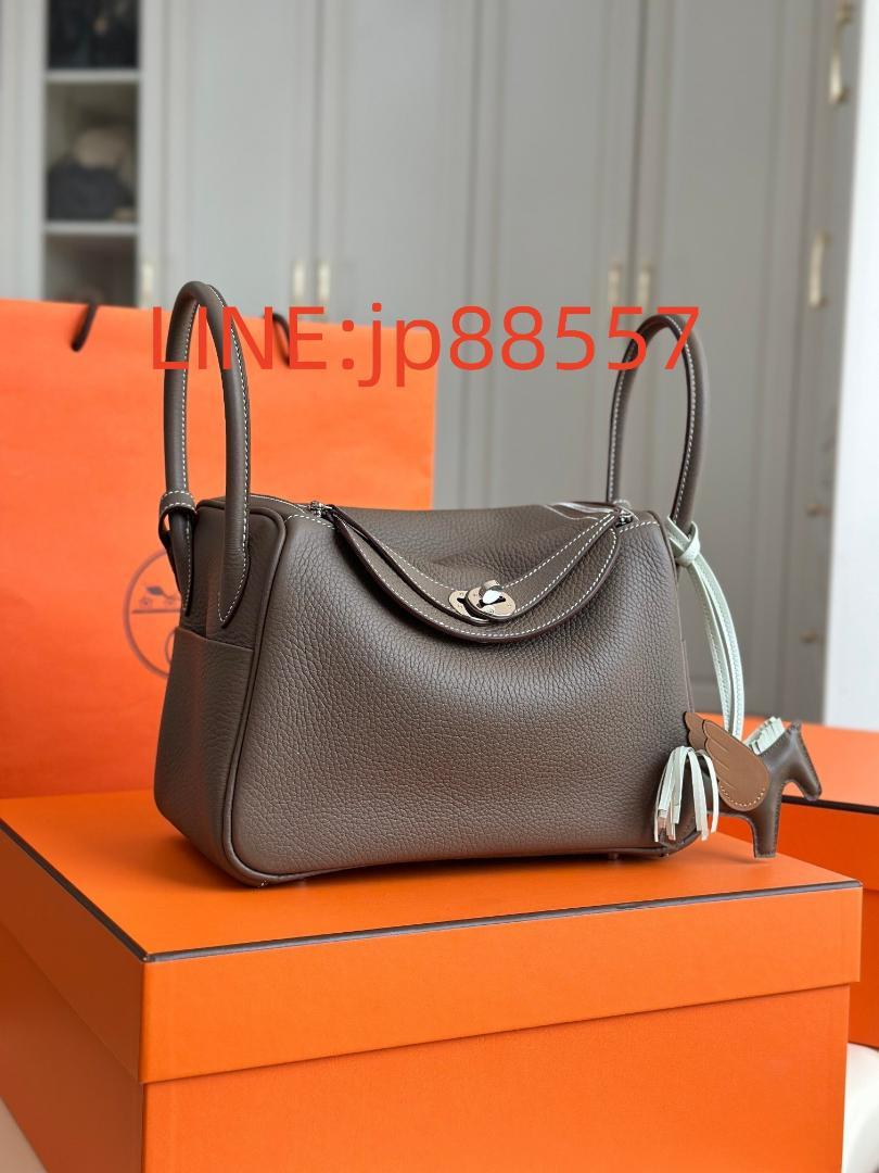 専用 Hermes エルメスv 51,899円