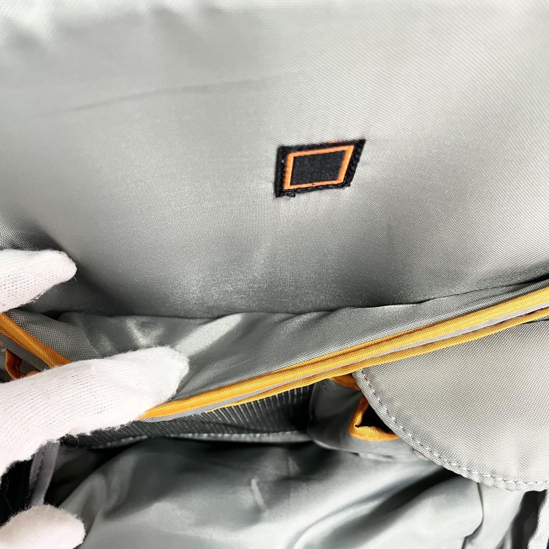 美品 ロープロ カメラバッグ flipside 500aw リュック 大容量 黒