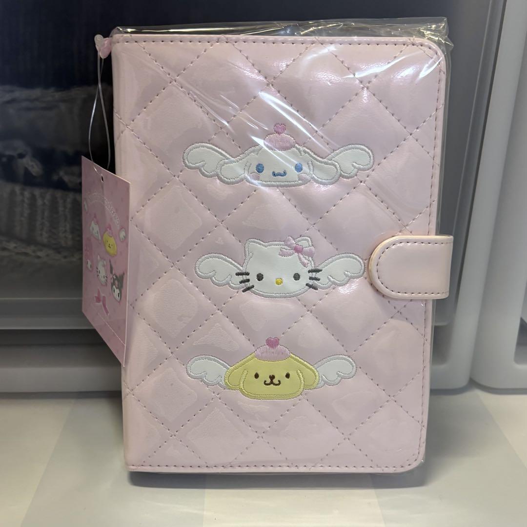 ✶お値下げ中✶限定品✶レア✶レトロンズ ✶スヌーピー 75th
