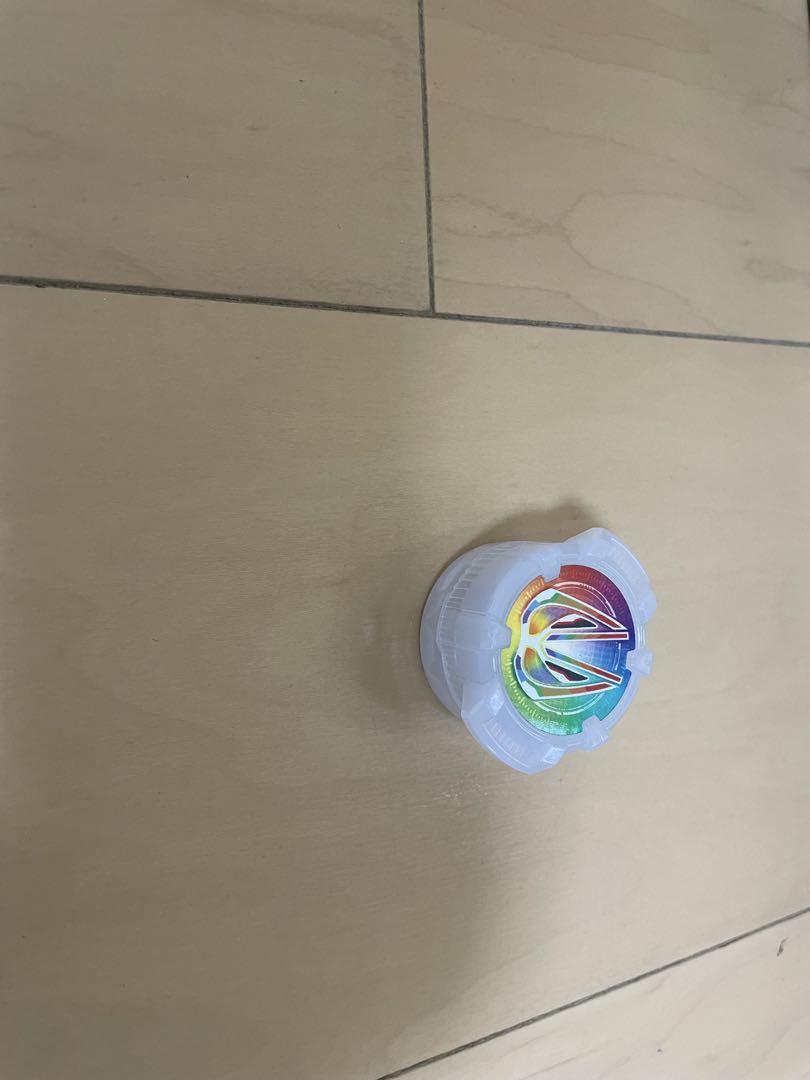 仮面ライダーギーツグッズ