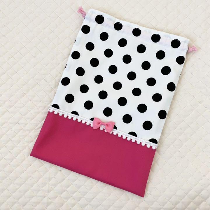 売れ筋ランキングも てん様専用⭐️ハンドメイド - 外出用品