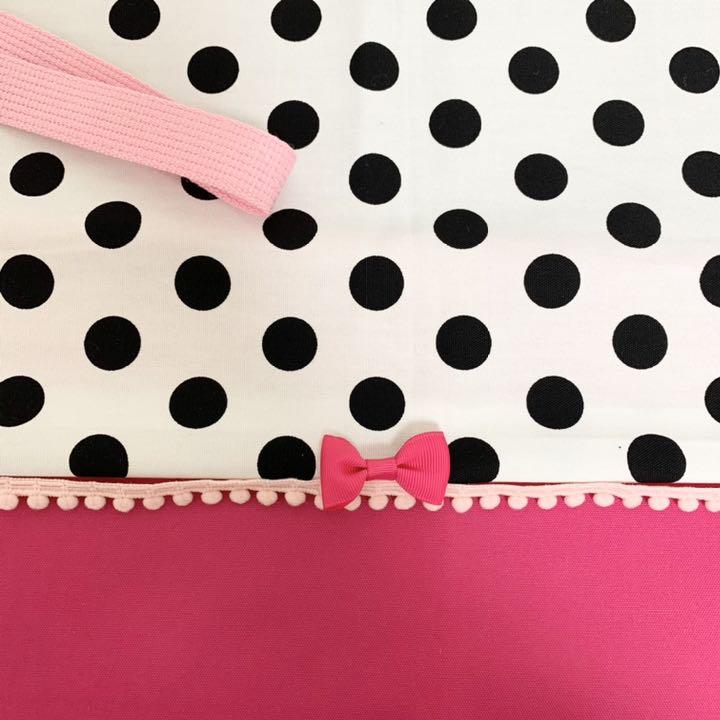 売れ筋ランキングも てん様専用⭐️ハンドメイド - 外出用品