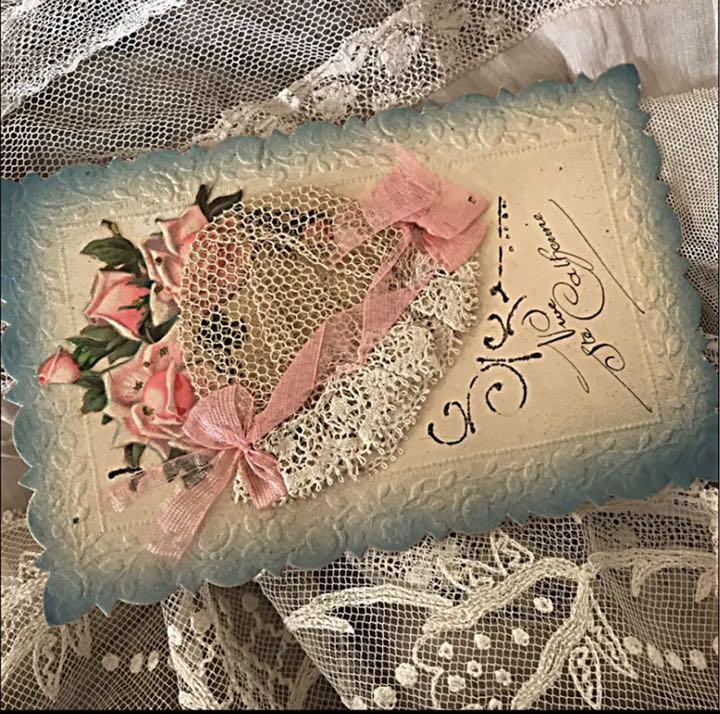 オレンジ系正規品 ♡mおまとめ♡ 4枚+1枚 雑貨 アンティーク/コレクションオレンジ系¥12,127-eur-artec.fr オレンジ系正規品 ♡mおまとめ♡ 4枚+1枚 雑貨 アンティーク/コレクションオレンジ系¥12,127-eur-artec.fr
