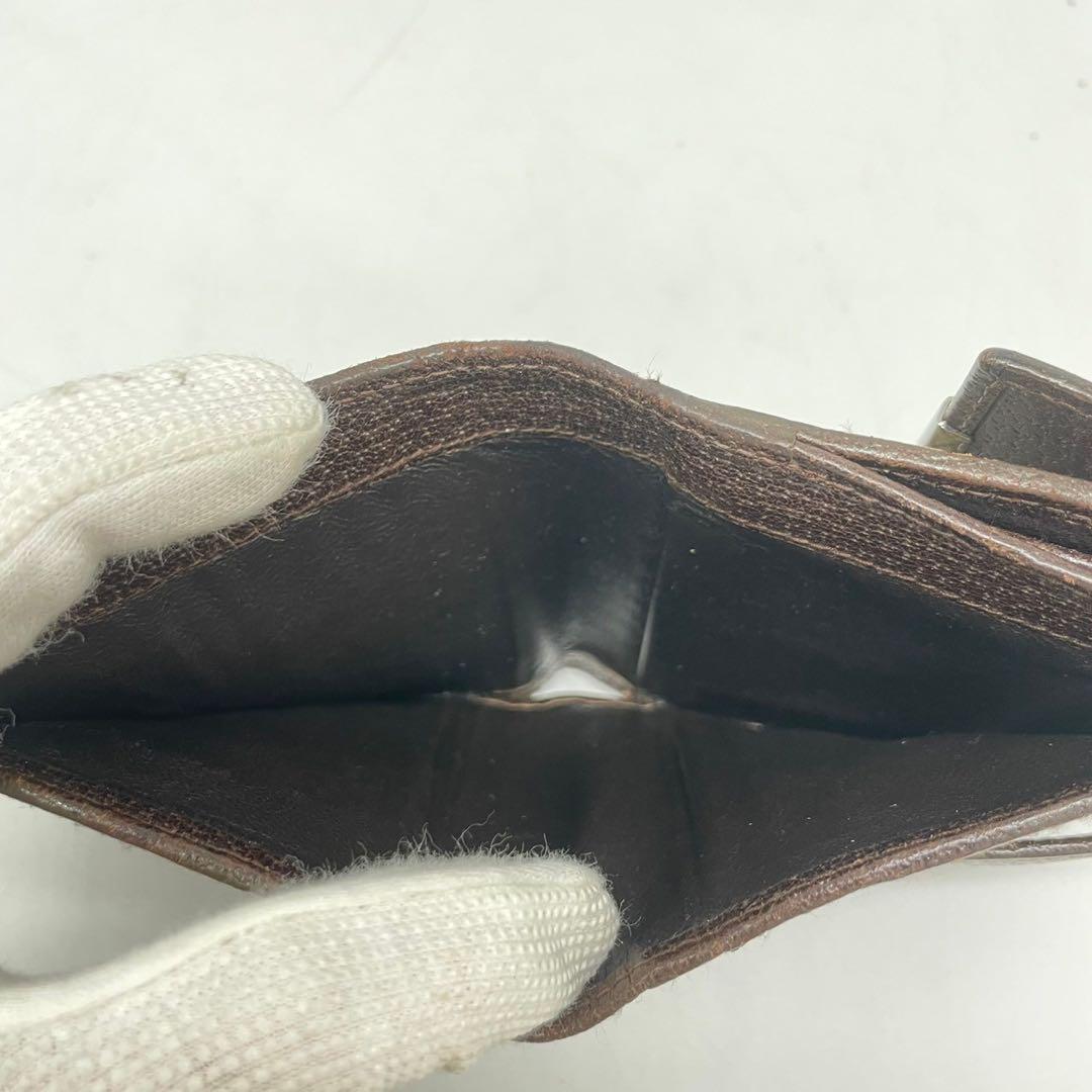 グッチ GUCCI
