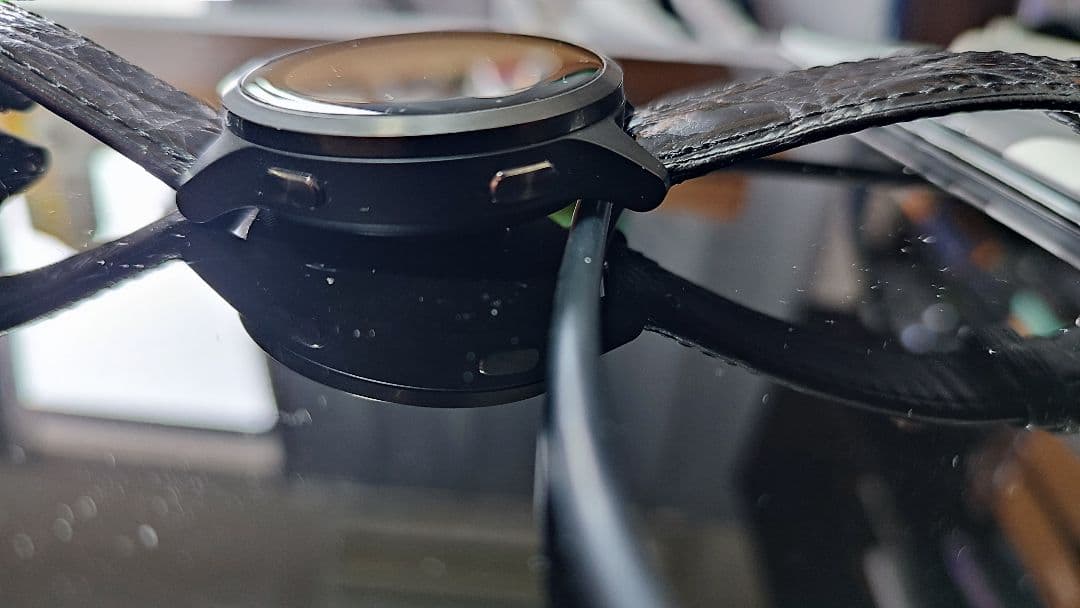 ガーミン VIVOACTIVE 4S VIVOACTIVE FOR