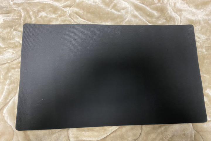 遊戯王 ヴァンパイア・サッカー プレイマット