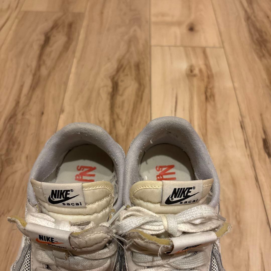 LDワッフル 28㌢28cm・NIKE