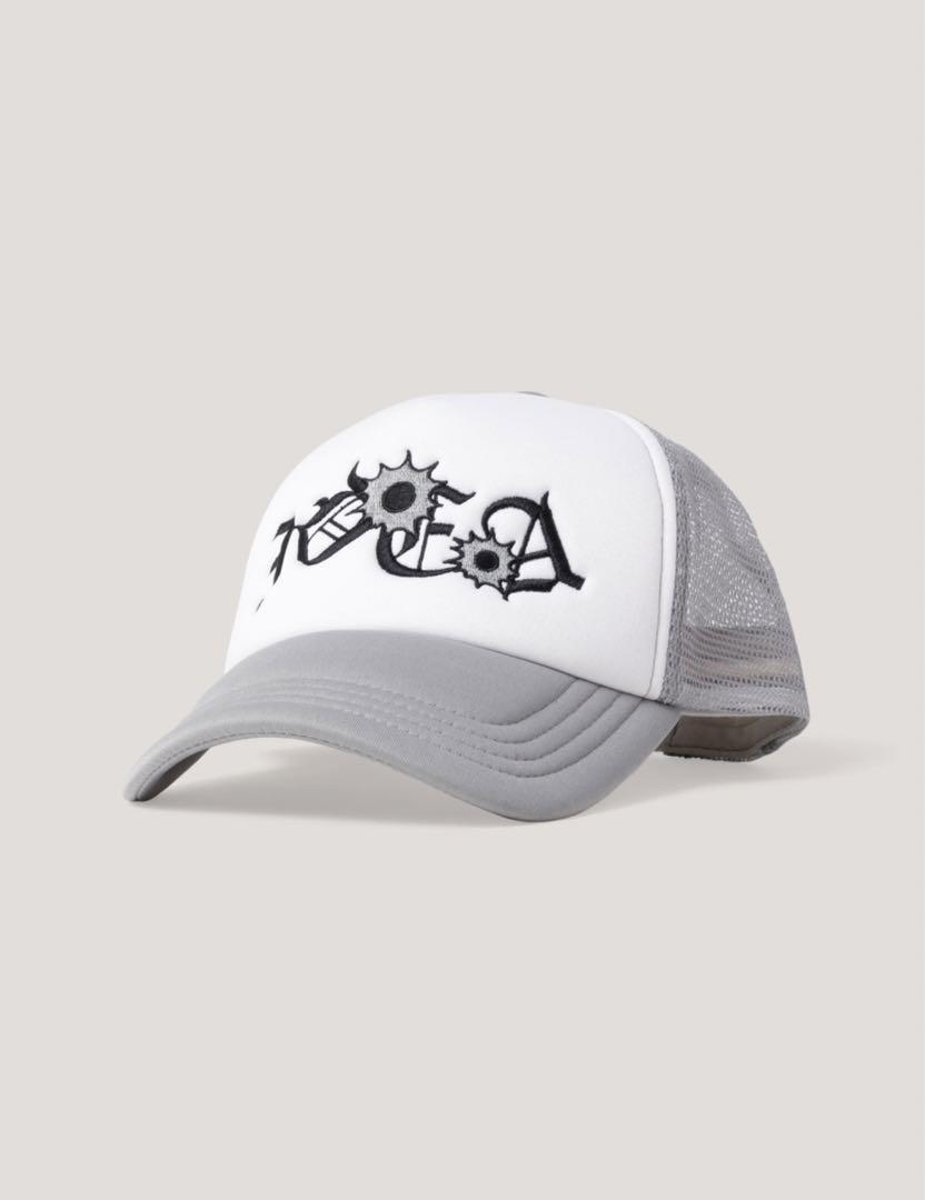 HEADWEAR – IDEASWAM