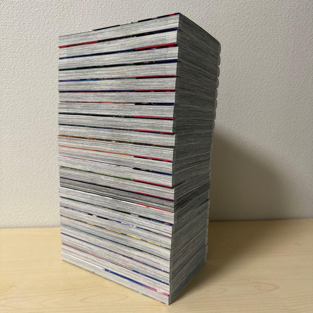 夜桜さんちの大作戦 1〜22巻