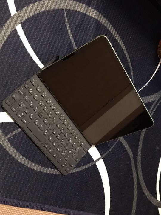 グリーン系人気定番 iPad Air 4 (第4世代)Wifi256GBグリーン スタイラスペン付き タブレット PC/タブレットグリーン 系¥45,333-netlinguae.com.br グリーン系人気定番 iPad Air 4 (第4世代)Wifi256GBグリーン スタイラスペン付き タブレット PC/タブレットグリーン 系¥45,333-netlinguae.com.br