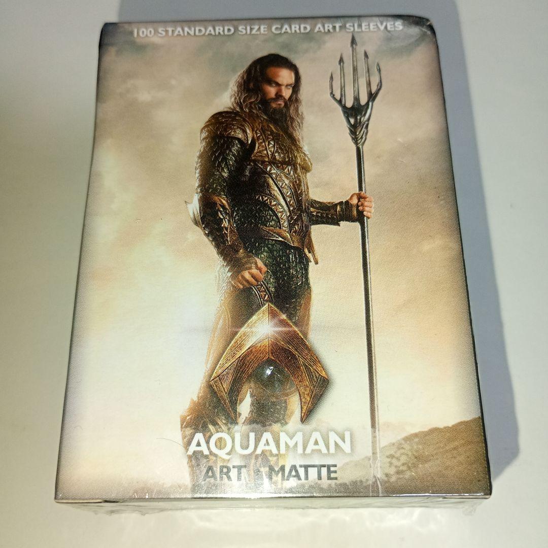 超希少　ドラゴンシールド　アートマット　統率者　EDH スリーブ　100枚入 超希少 ドラゴンシールド アートマット 統率者 EDH スリーブ 100