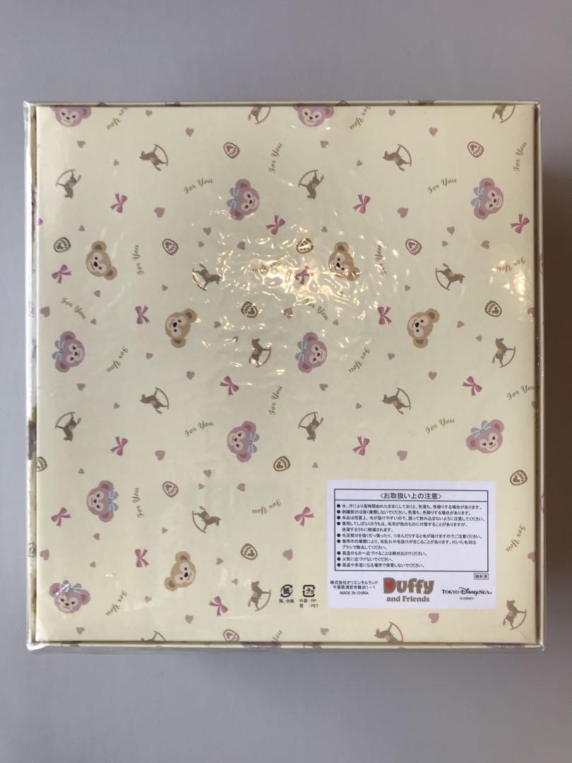 【新品/未開封】シェリーメイ　ベビー着ぐるみ