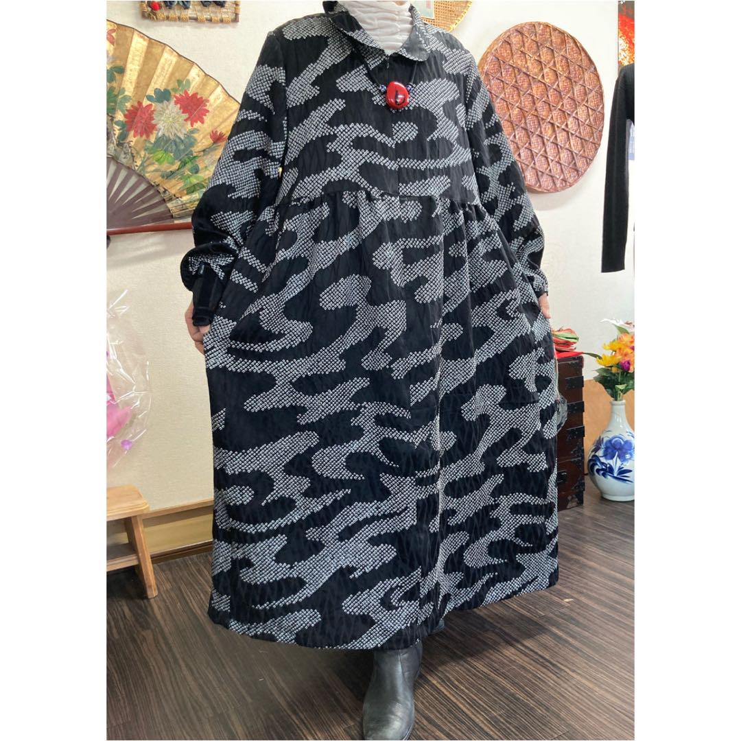 ねぶた様専用