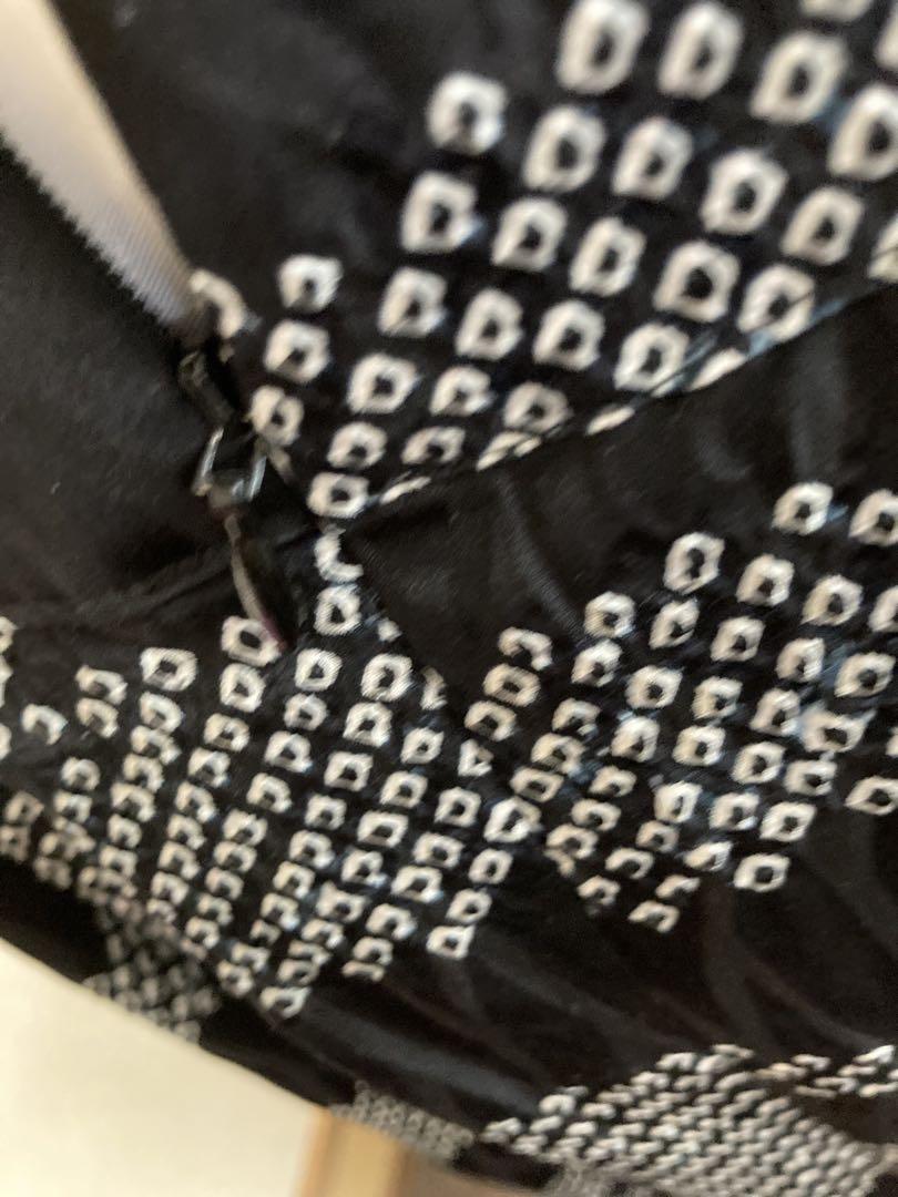 ねぶた様専用
