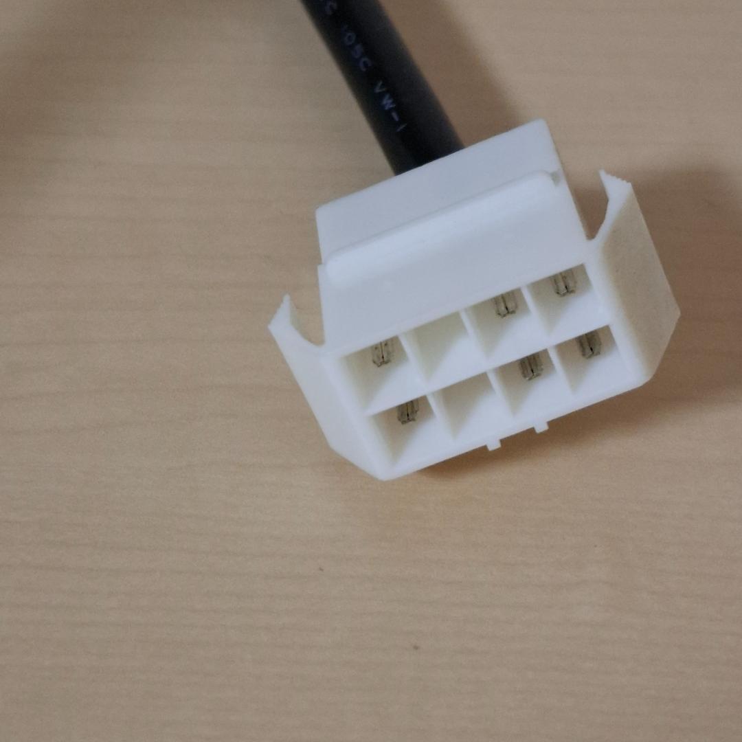 新紙幣対応 日本コンラックス ビルバリ NBX-R620-A GVやや傷や汚れあり MARWIL-DEMENAGEMENTS_CH