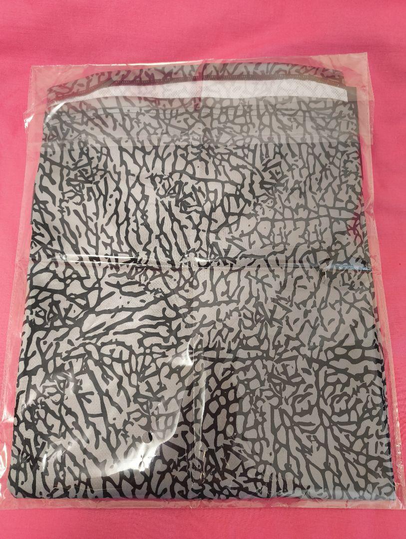 SLEEVE L|S