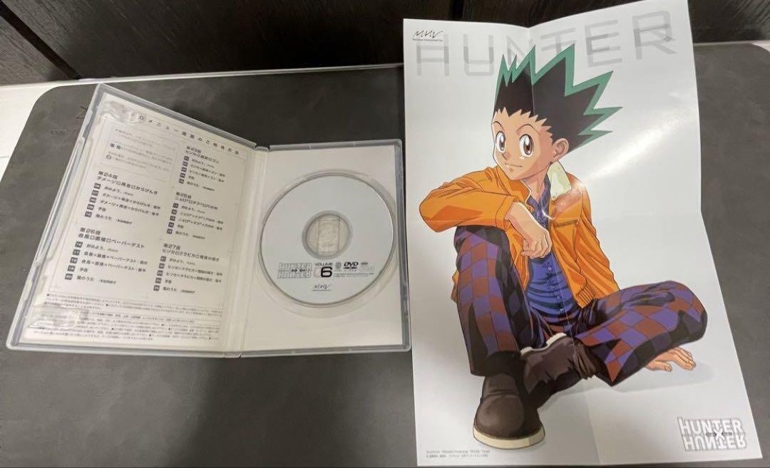 版