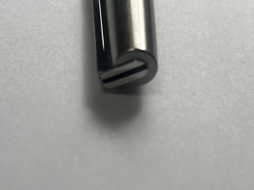 パイロット　ミューレクサス