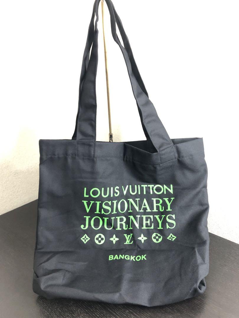 2025新商品 正規品 ルイ・ヴィトン VUITTON バンコク ポップアップ記念 財布・ケース・小物入れ