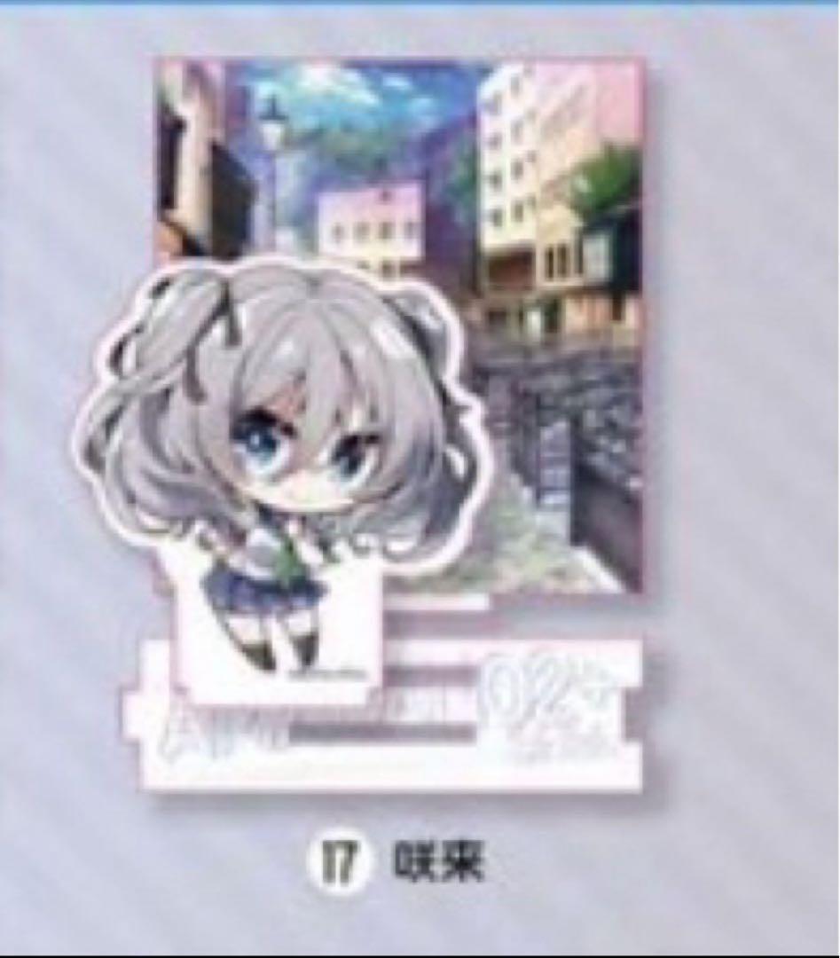 その他 DAIDAI