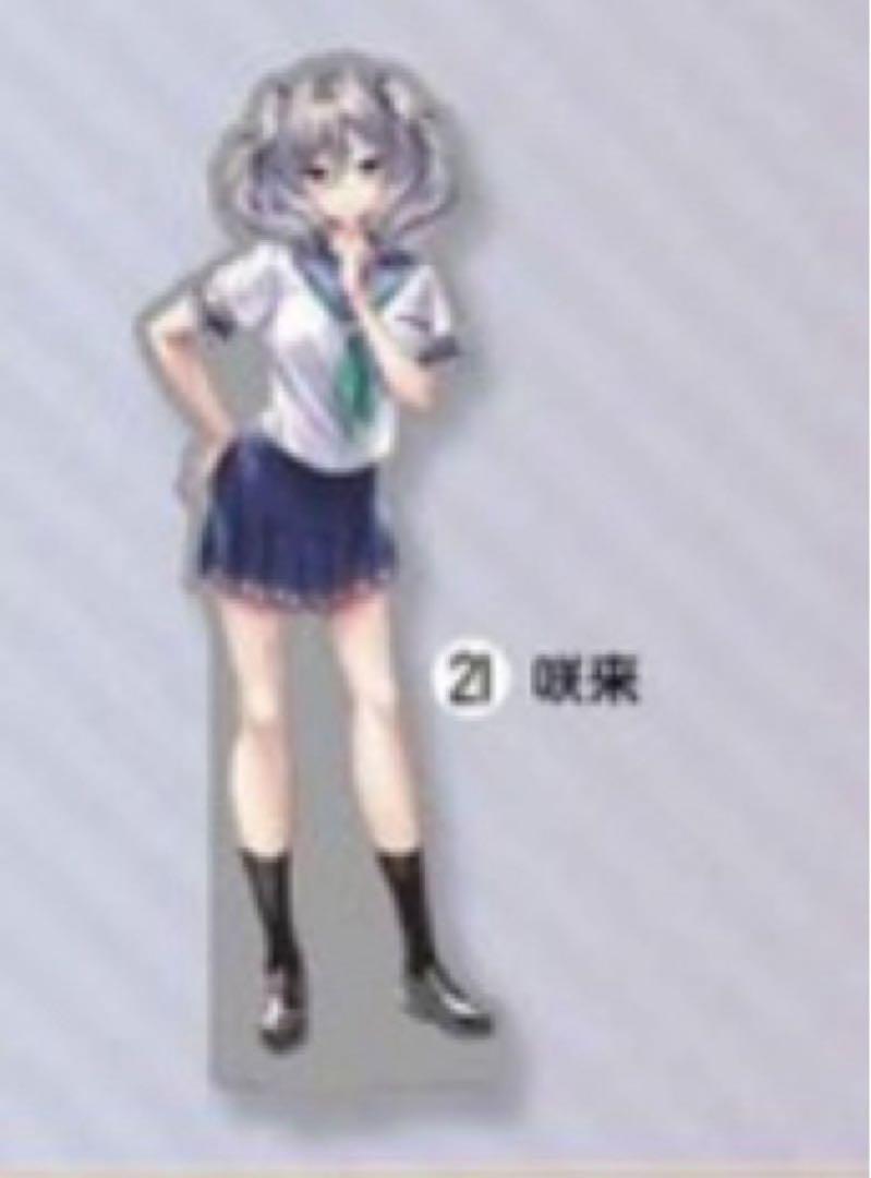 その他 DAIDAI