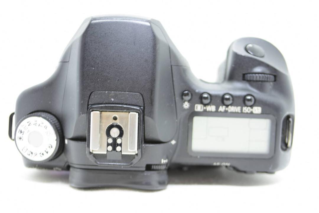 ☆美品【Canon】EOS 50D ボディ キャノン キヤノン キヤノン canon EOS 50D ボディ デジタル一眼レフカメラ 新品CF
