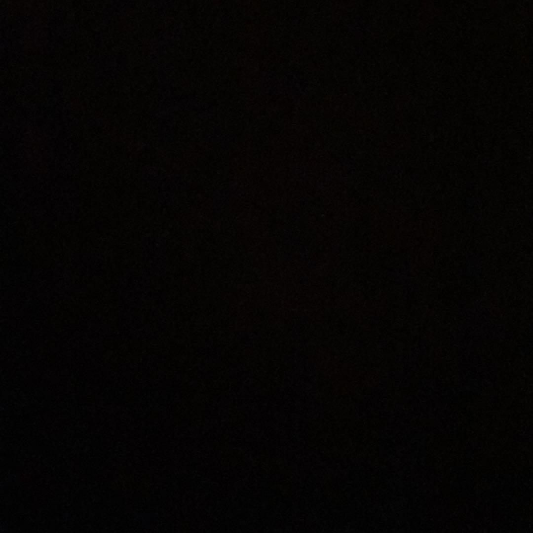 テイク様