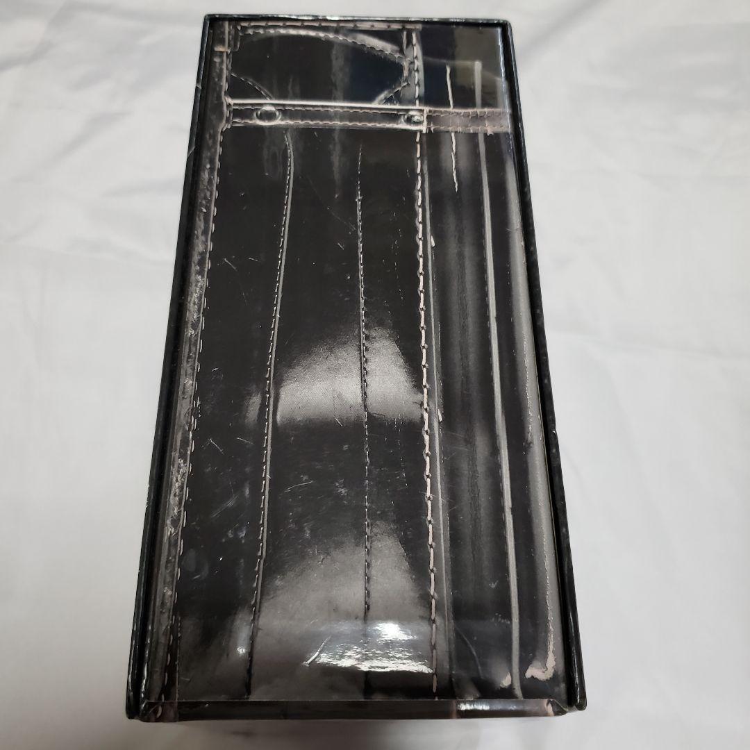 激安単価で BOWTOOL様専用 DVD-BOX 初回限定生産 5枚組 Rh1lZ-m30582489886 劇場版 学校の怪談 最新作定番