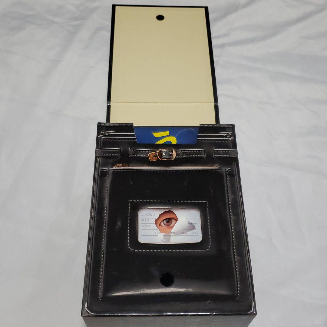 激安単価で BOWTOOL様専用 DVD-BOX 初回限定生産 5枚組 Rh1lZ-m30582489886 劇場版 学校の怪談 最新作定番