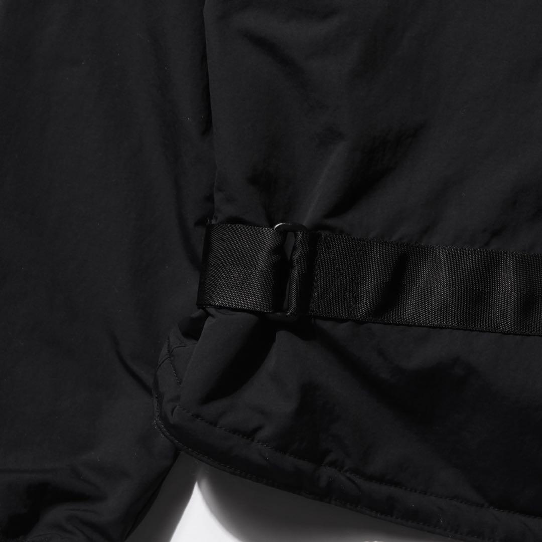 ジャケット・アウター mountain research protester jkt