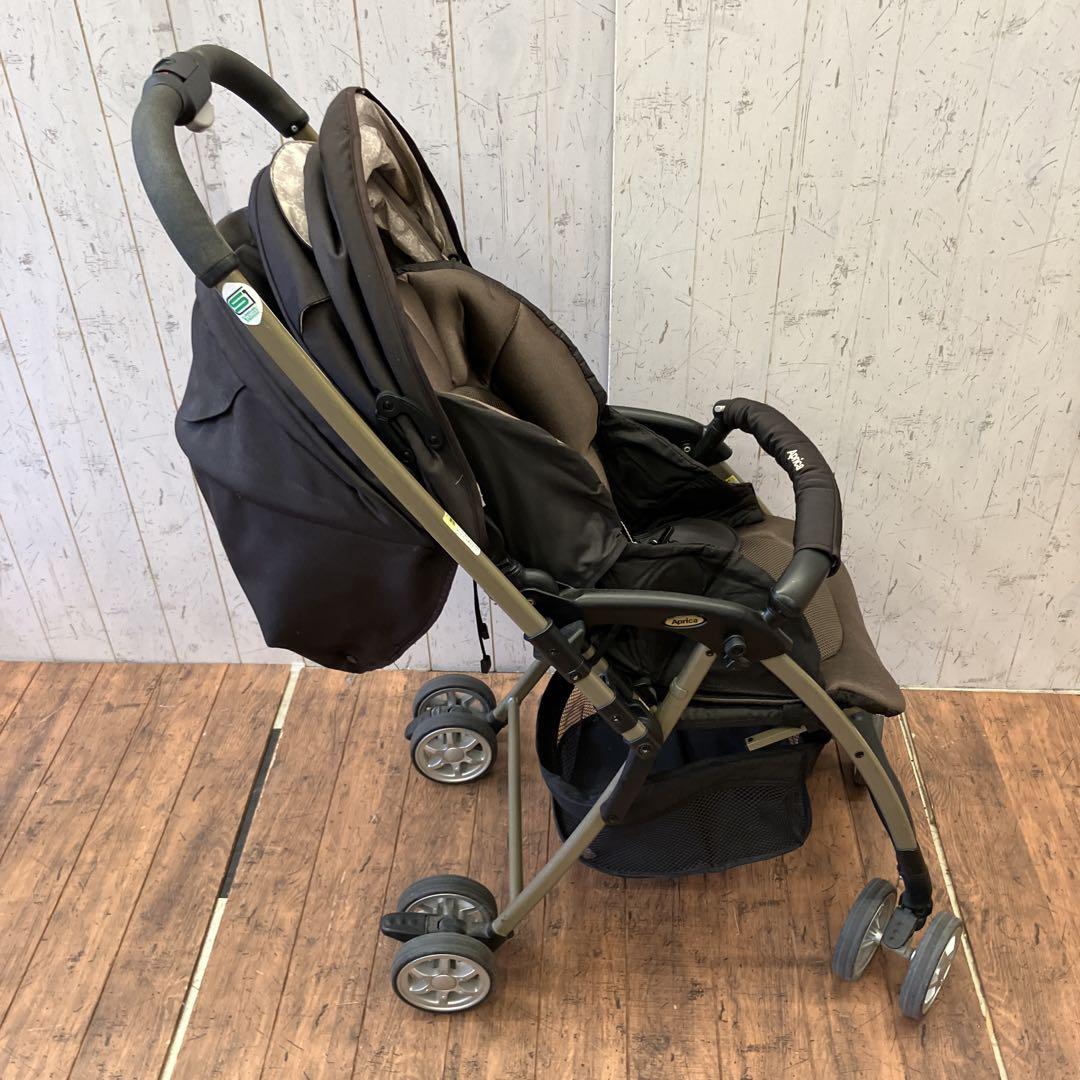 アップリカ Aprica