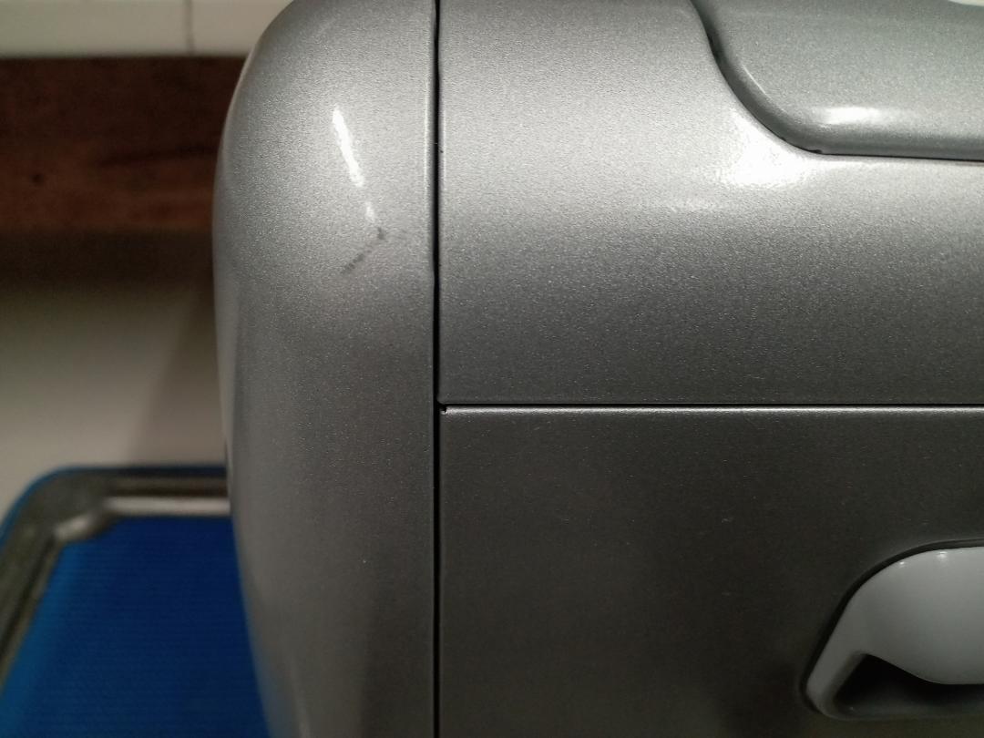 ダイニチ工業　DAINICHI　ブルーヒーター　FW-3220S