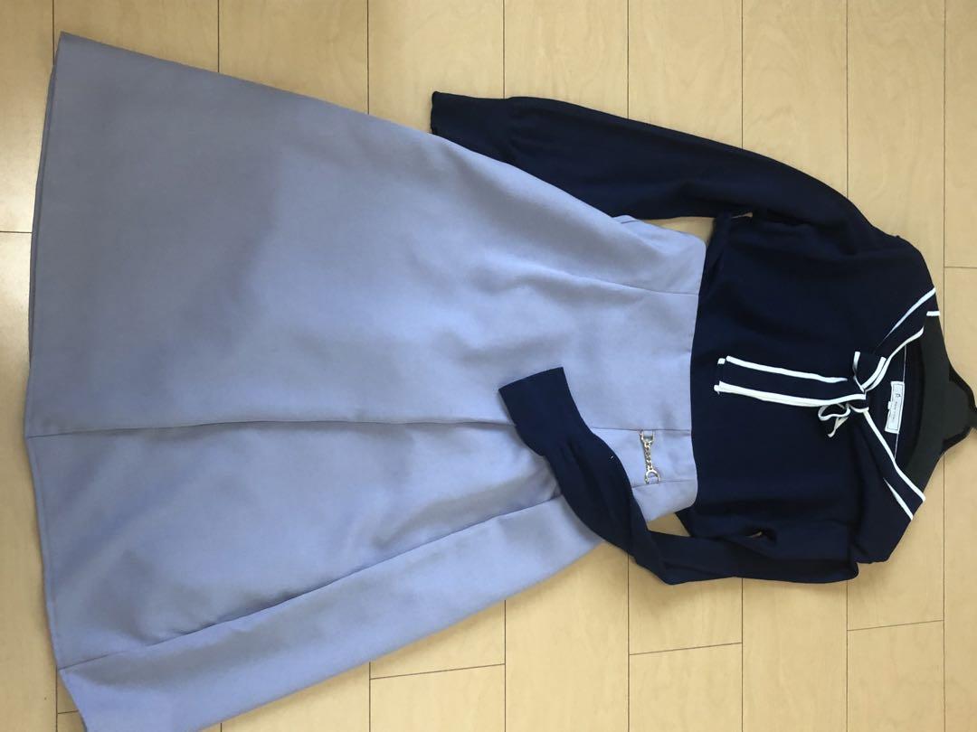 rope picnic ロペピクニック スカート トップス