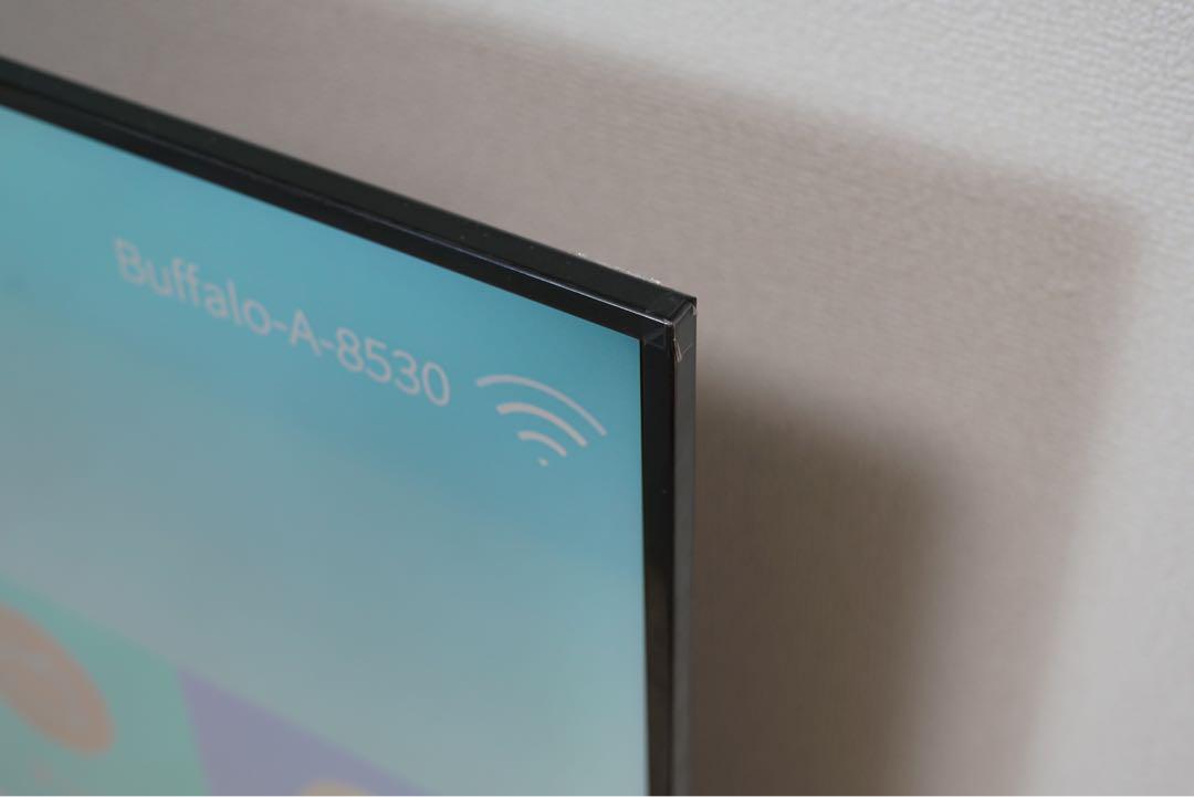 50A6800