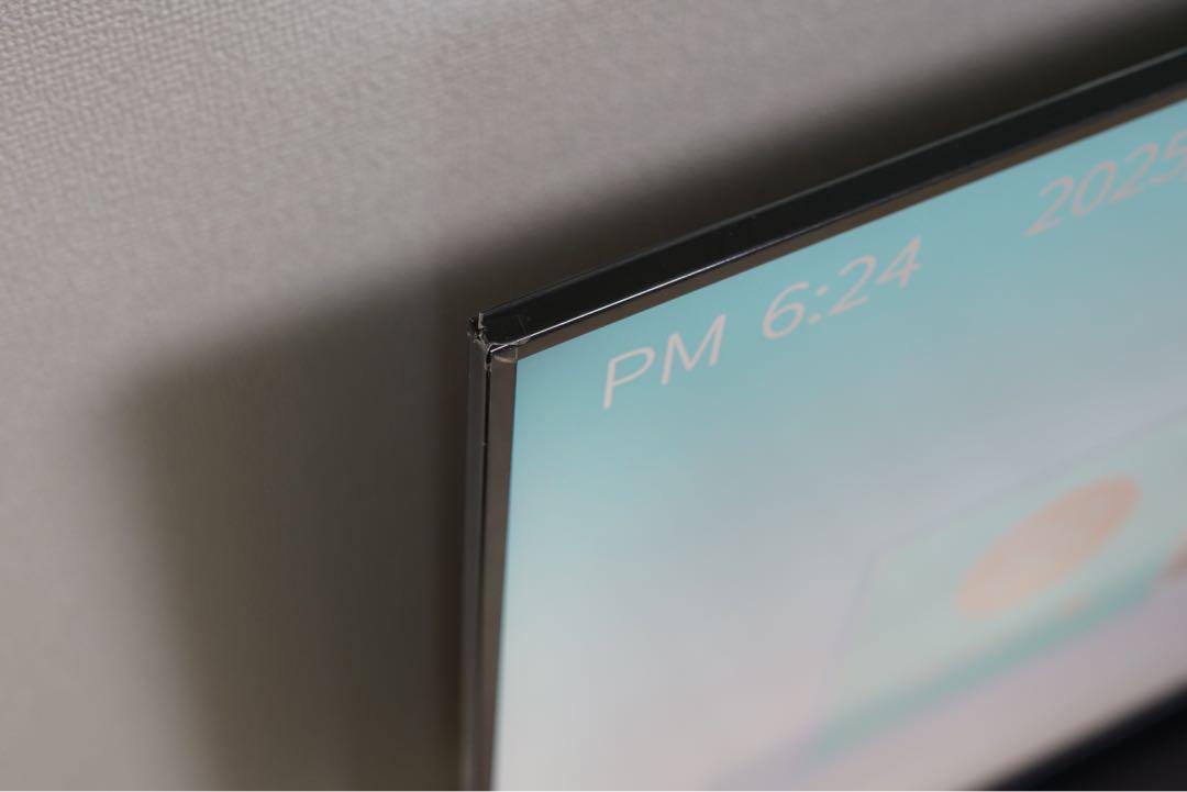 Hisense 50A6800