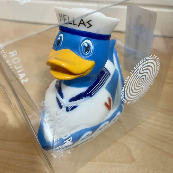 超激得超激得HOT bathduckahiru5656様 NwJ4r-m30586501663 格安超歓迎